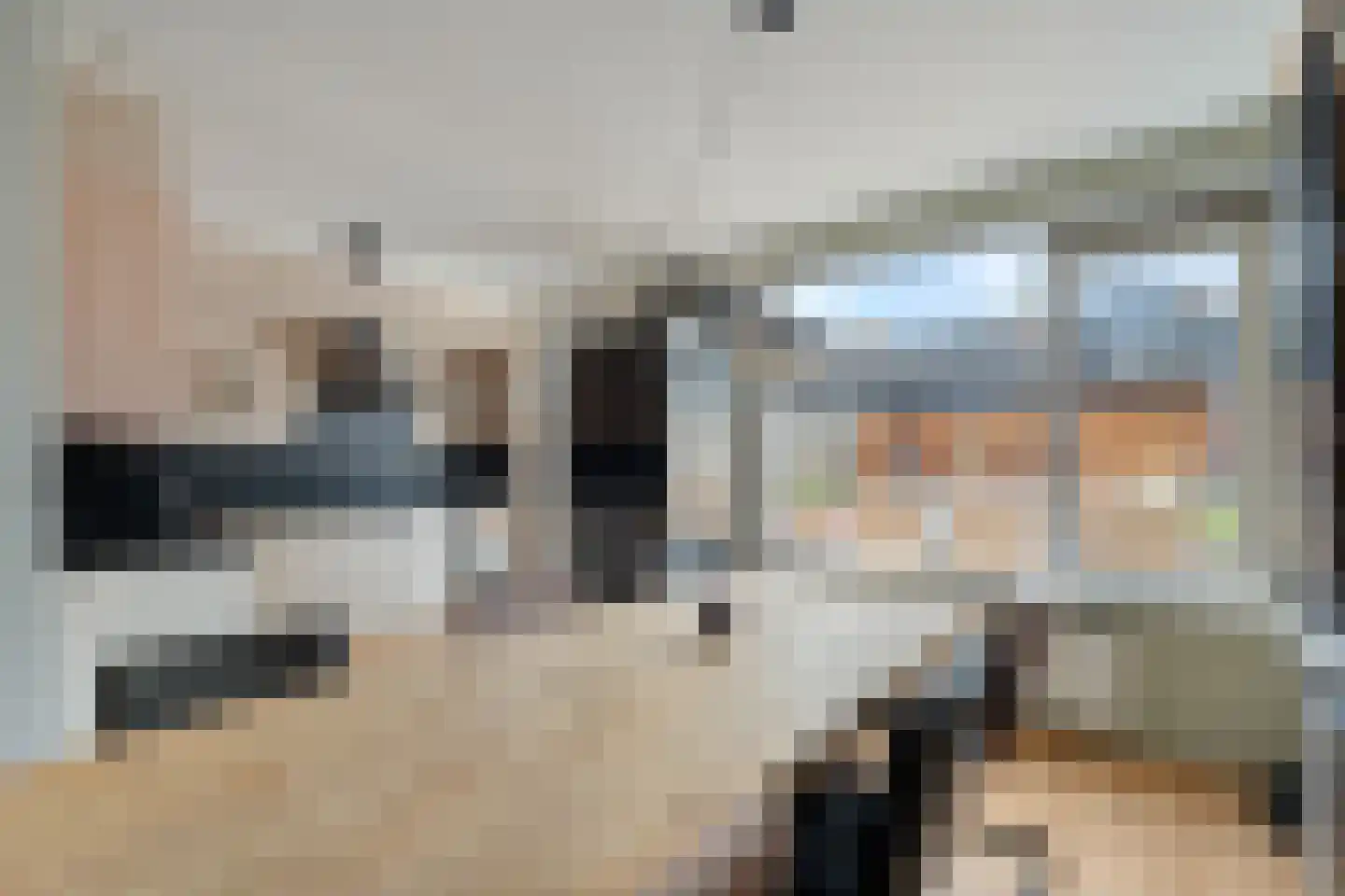 Plevierstraat 9 Anna Paulowna thumbnail 7
