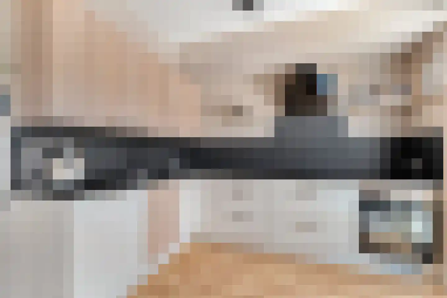 Plevierstraat 9 Anna Paulowna thumbnail 9