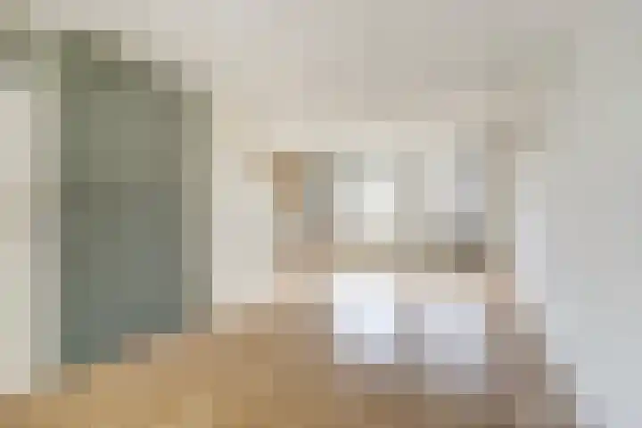 Plevierweide 6 Houten thumbnail 10