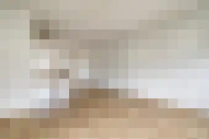 Plevierweide 6 Houten thumbnail 11