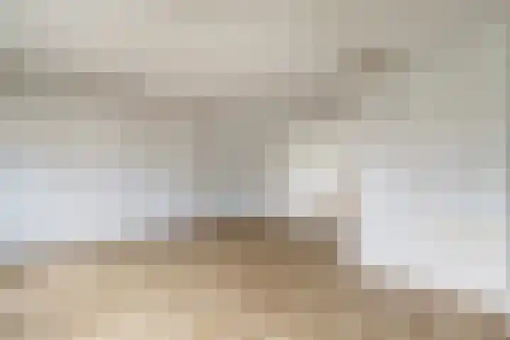 Plevierweide 6 Houten thumbnail 13