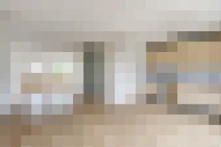 Plevierweide 6 Houten thumbnail 14