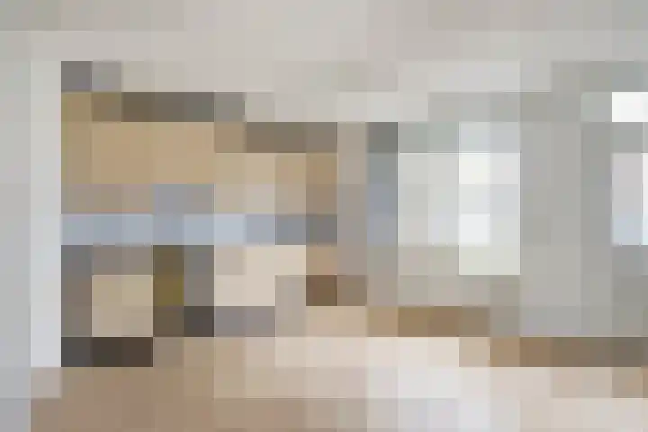 Plevierweide 6 Houten thumbnail 15