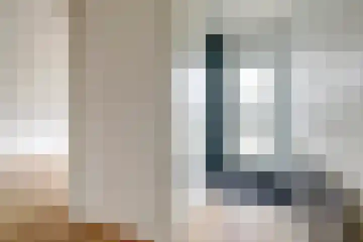 Plevierweide 6 Houten thumbnail 16