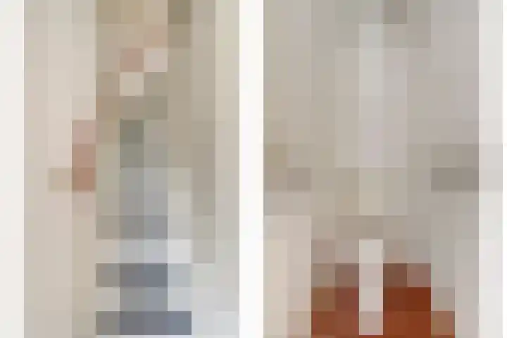 Plevierweide 6 Houten thumbnail 17