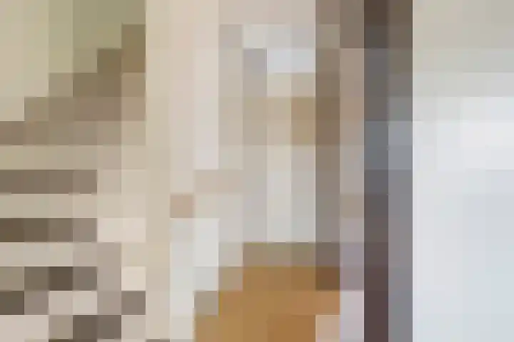 Plevierweide 6 Houten thumbnail 18