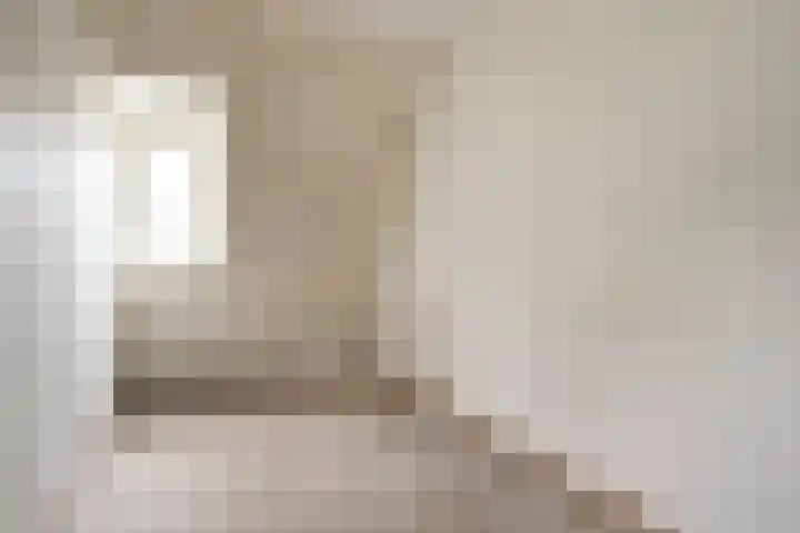Plevierweide 6 Houten thumbnail 19