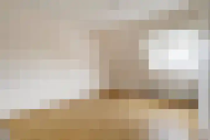 Plevierweide 6 Houten thumbnail 20