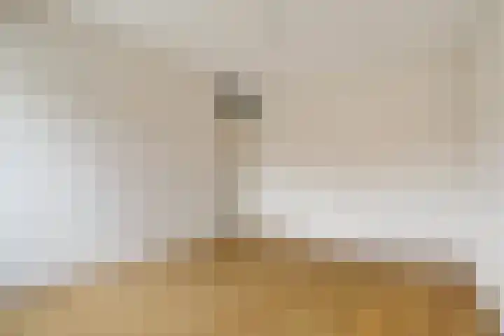 Plevierweide 6 Houten thumbnail 21