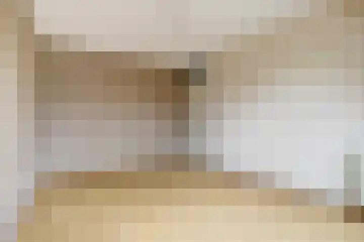 Plevierweide 6 Houten thumbnail 23