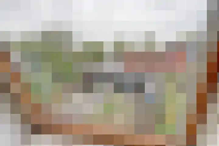 Plevierweide 6 Houten thumbnail 24