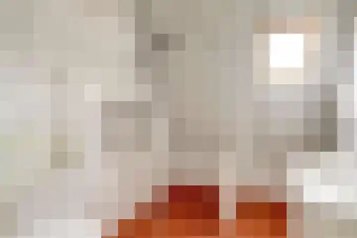Plevierweide 6 Houten thumbnail 25