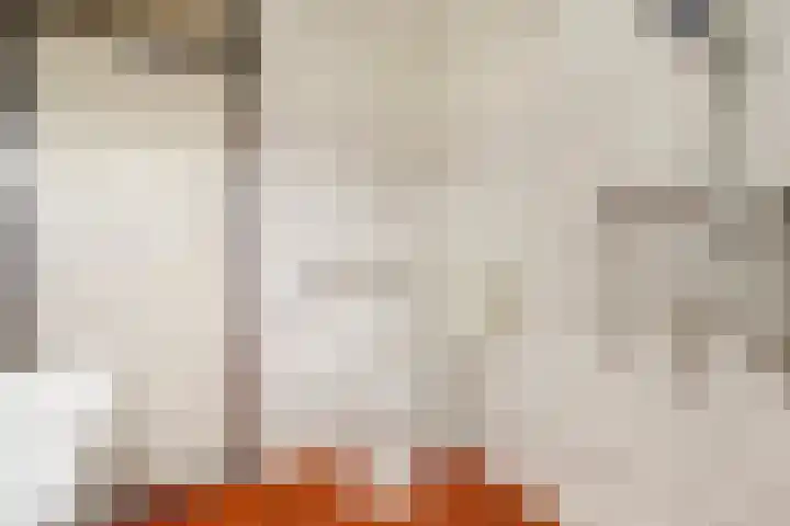 Plevierweide 6 Houten thumbnail 27