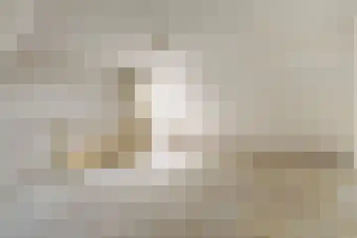 Plevierweide 6 Houten thumbnail 28