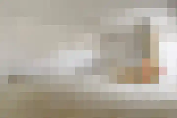 Plevierweide 6 Houten thumbnail 29