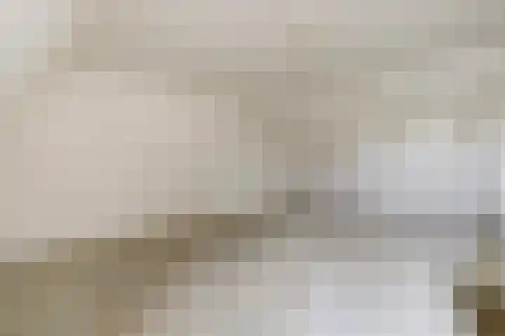 Plevierweide 6 Houten thumbnail 30