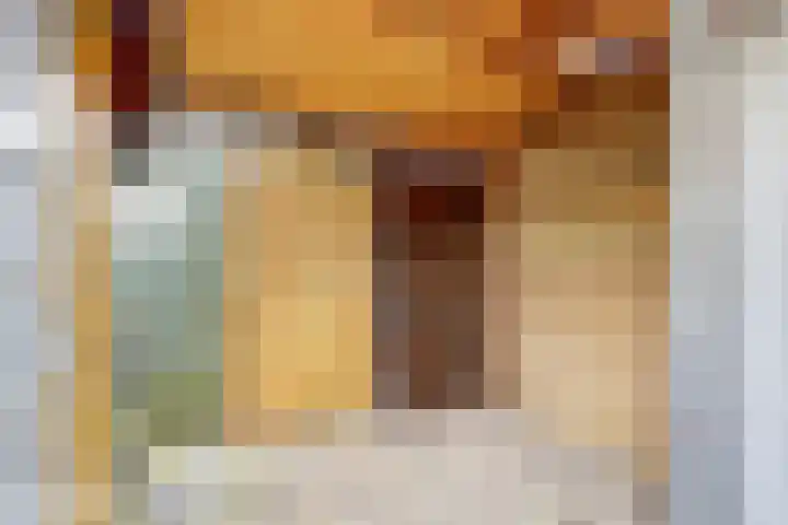 Plevierweide 6 Houten thumbnail 31