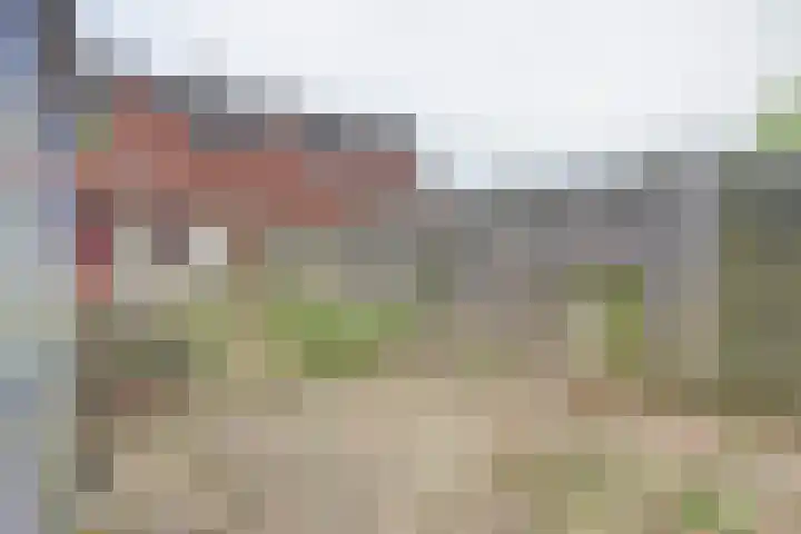 Plevierweide 6 Houten thumbnail 32