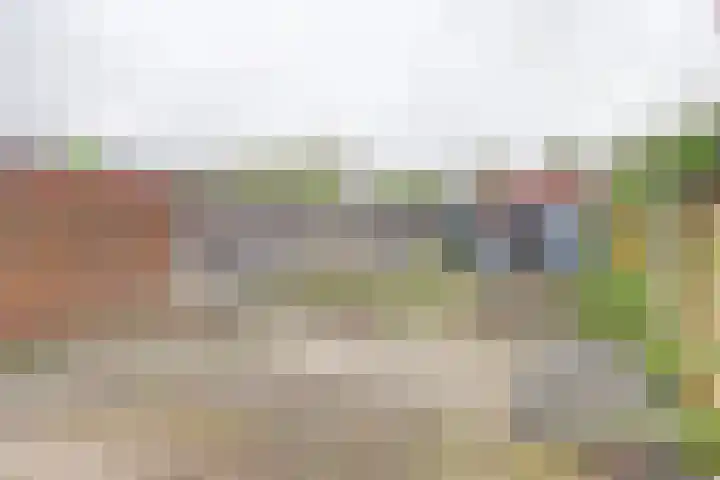 Plevierweide 6 Houten thumbnail 35