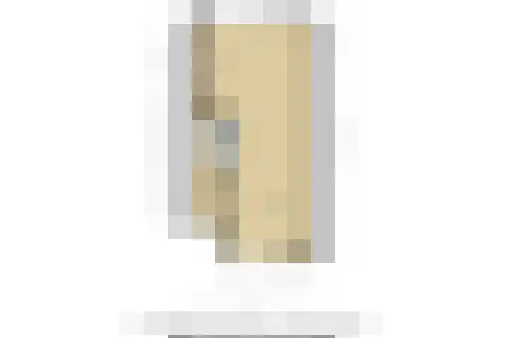Plevierweide 6 Houten thumbnail 36