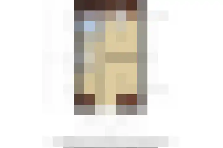 Plevierweide 6 Houten thumbnail 37