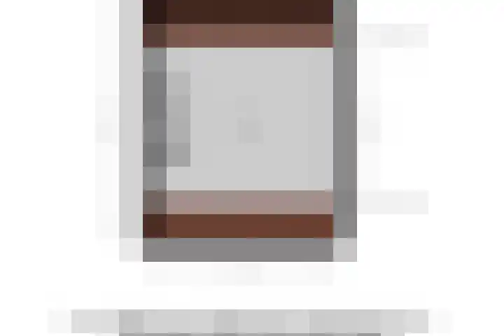 Plevierweide 6 Houten thumbnail 38