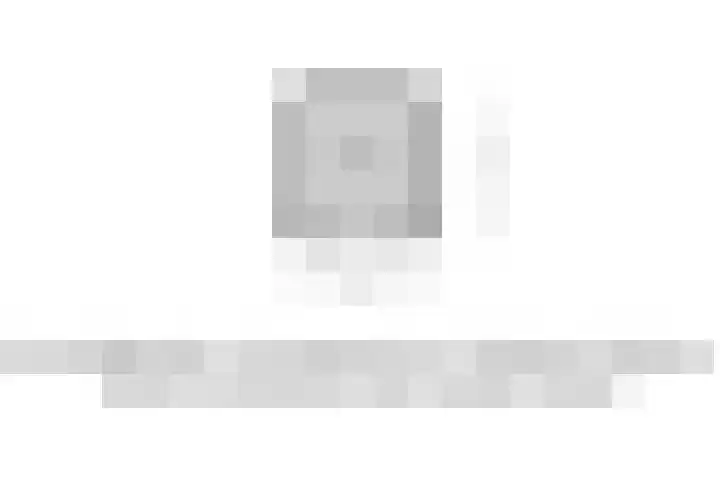 Plevierweide 6 Houten thumbnail 39