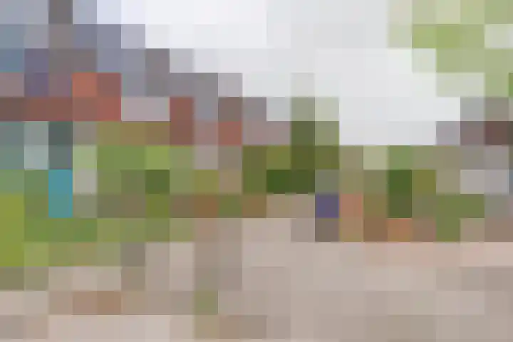 Plevierweide 6 Houten thumbnail 4