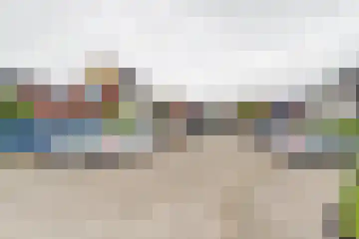 Plevierweide 6 Houten thumbnail 5