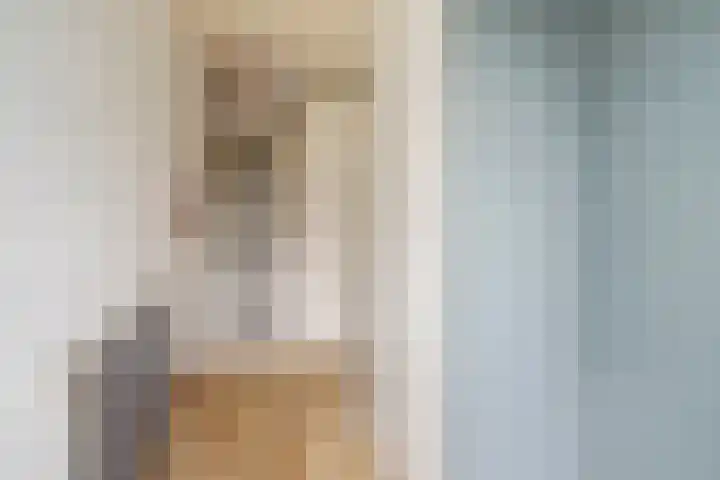 Plevierweide 6 Houten thumbnail 7