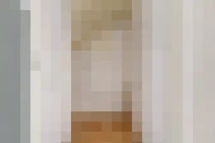 Plevierweide 6 Houten thumbnail 8