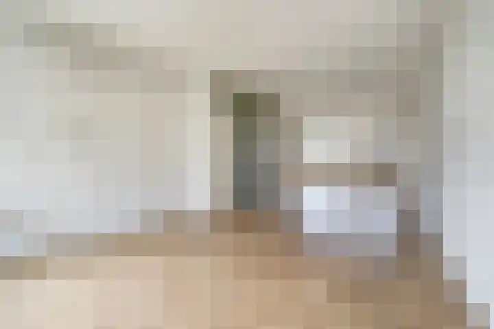 Plevierweide 6 Houten thumbnail 9