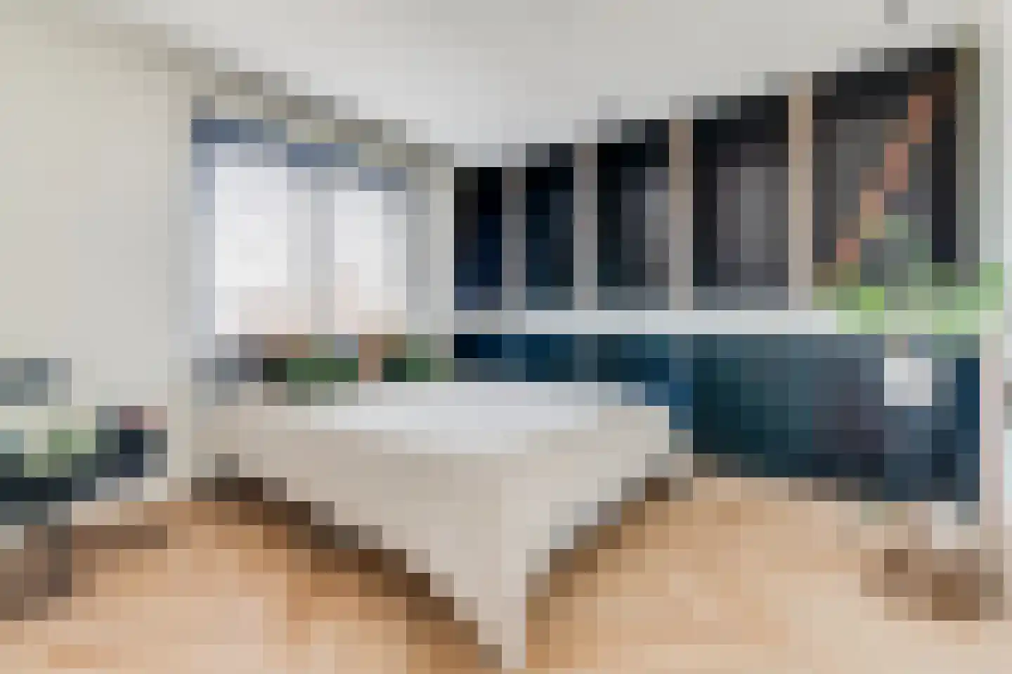 Plevitsstraat 5 Sint Joost thumbnail 13