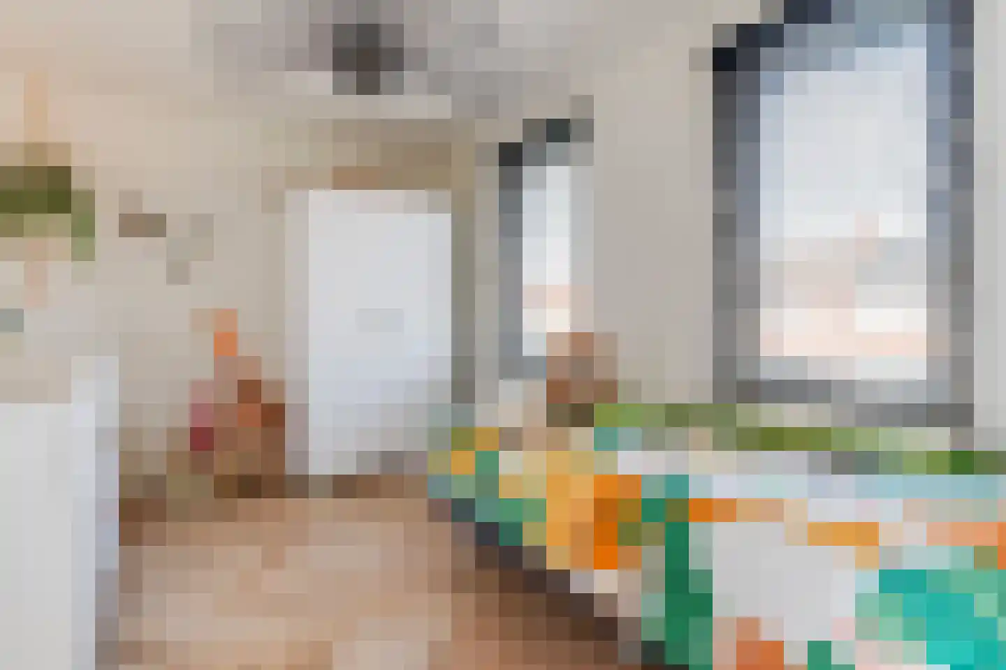 Plevitsstraat 5 Sint Joost thumbnail 14