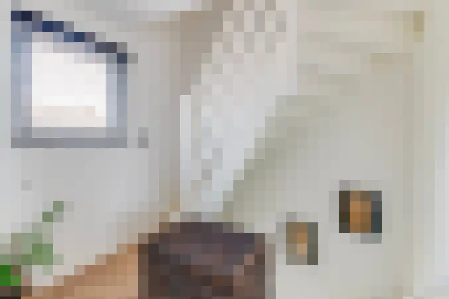 Plevitsstraat 5 Sint Joost thumbnail 17