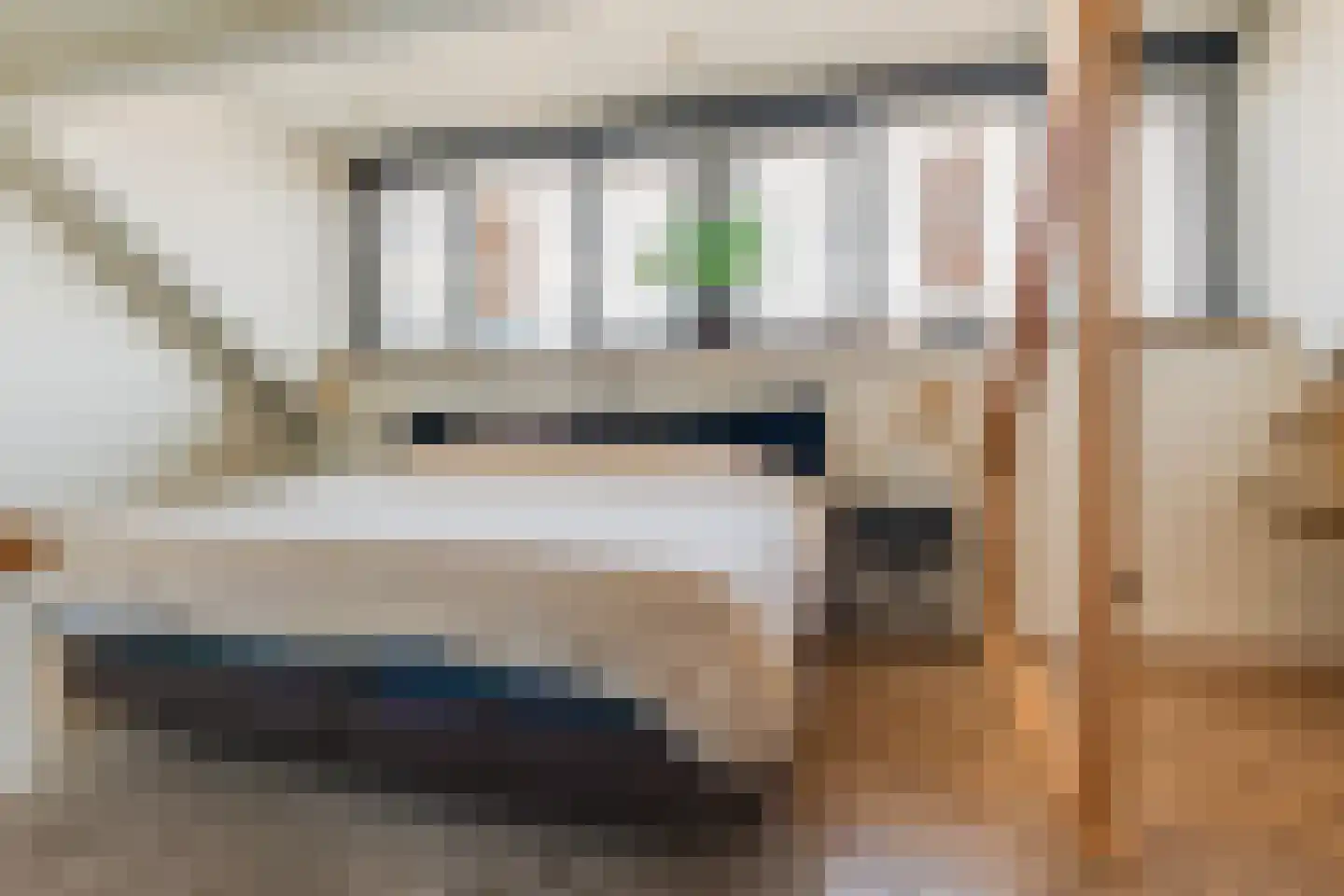 Plevitsstraat 5 Sint Joost thumbnail 18