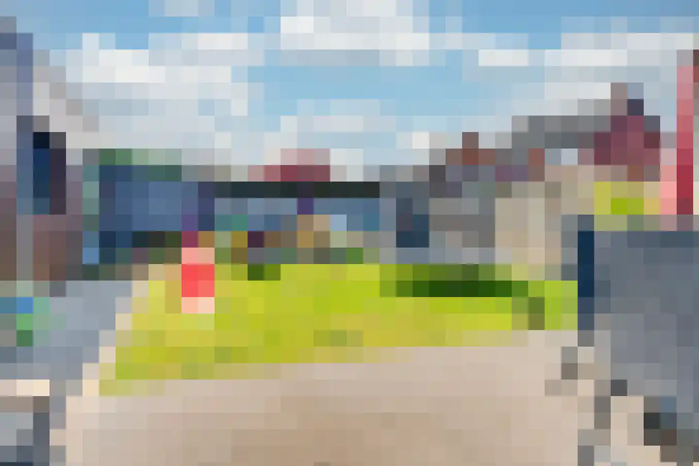 Plevitsstraat 5 Sint Joost thumbnail 21