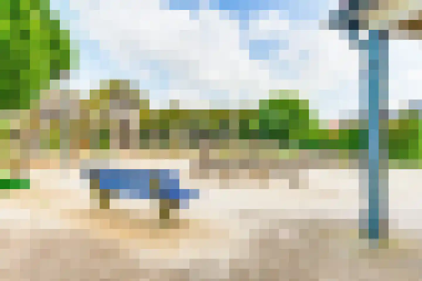 Plevitsstraat 5 Sint Joost thumbnail 22