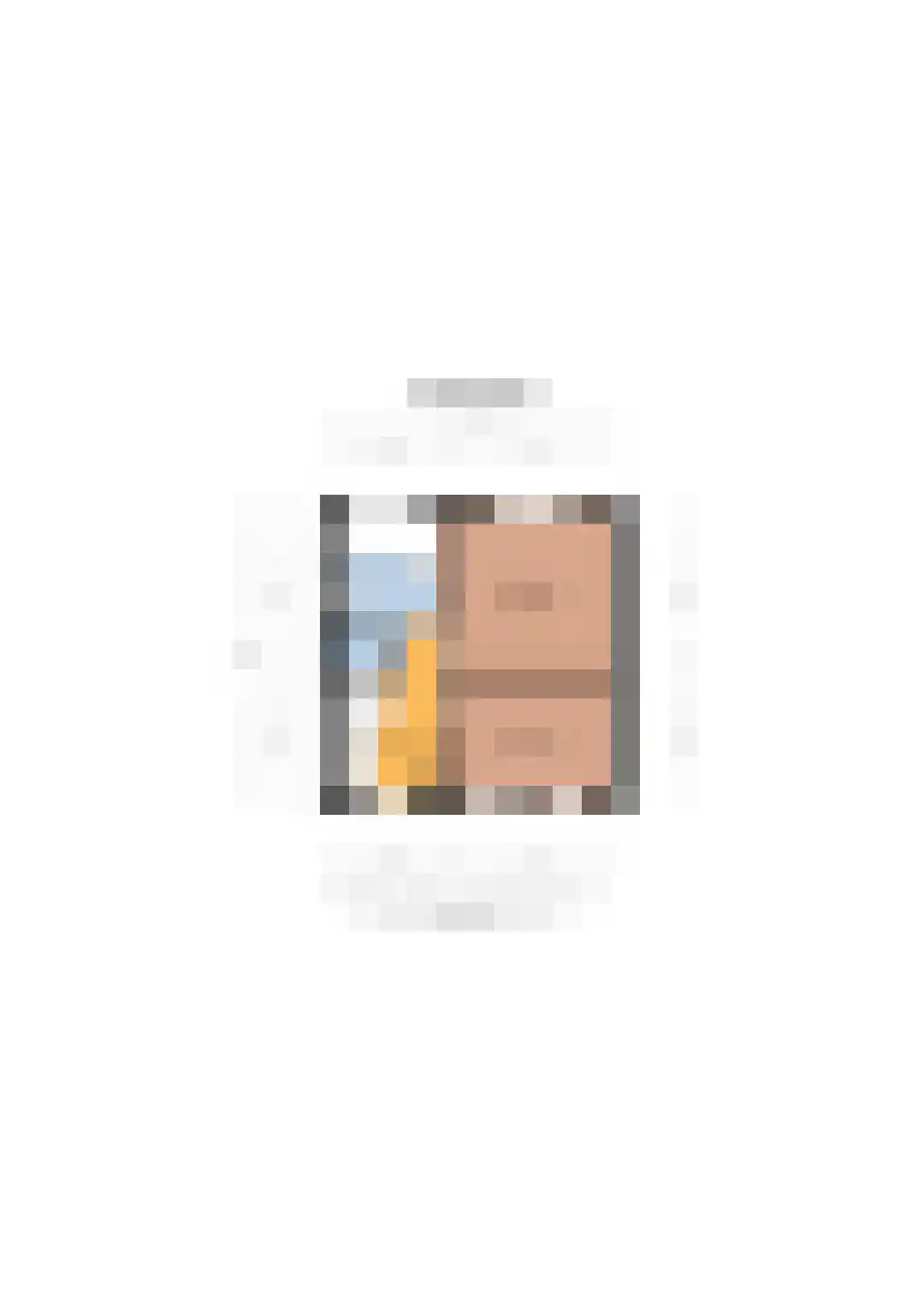 Plevitsstraat 5 Sint Joost thumbnail 24
