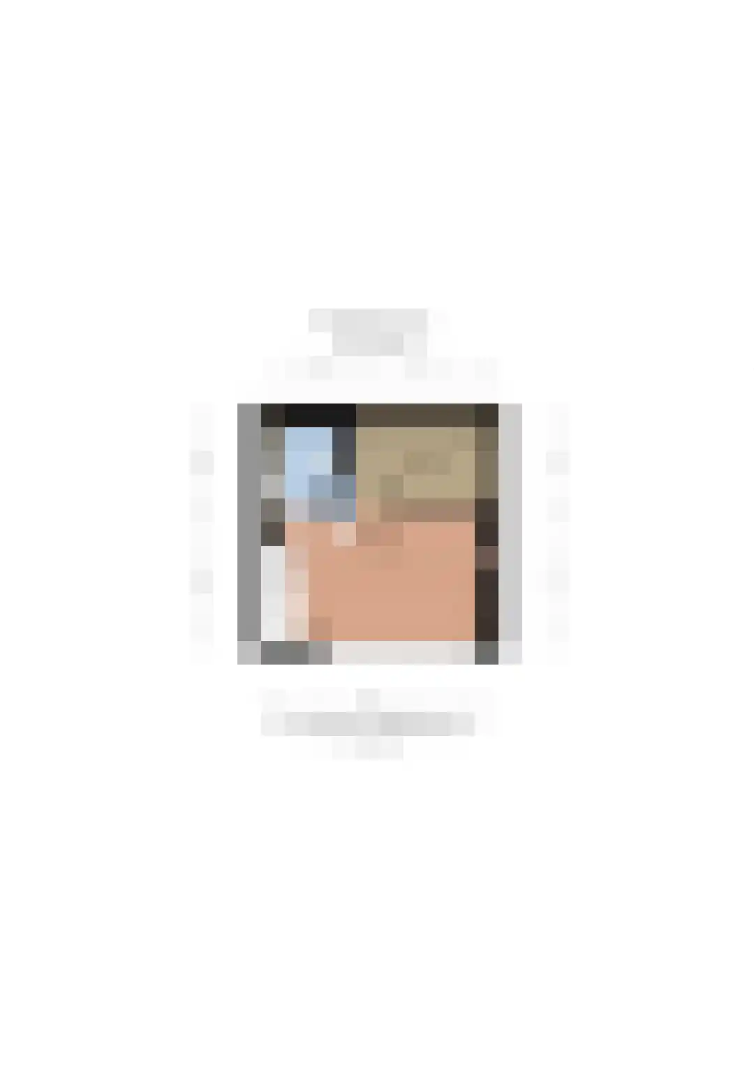 Plevitsstraat 5 Sint Joost thumbnail 25