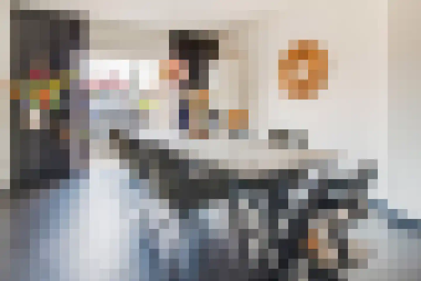 Plevitsstraat 5 Sint Joost thumbnail 6