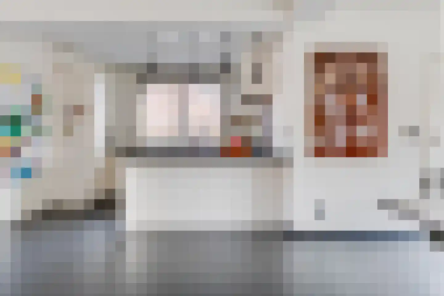 Plevitsstraat 5 Sint Joost thumbnail 7