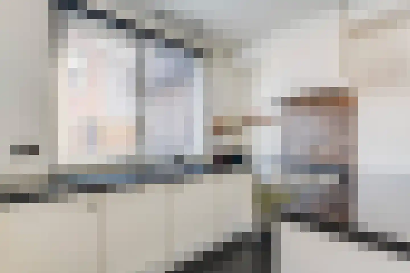 Plevitsstraat 5 Sint Joost thumbnail 8
