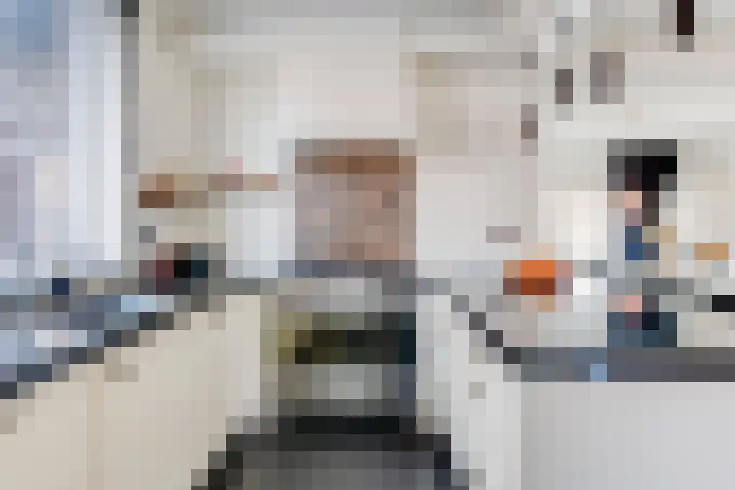 Plevitsstraat 5 Sint Joost thumbnail 9