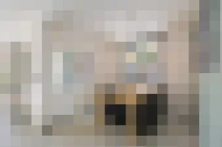 Plevitsstraat 6 Sint Joost thumbnail 10