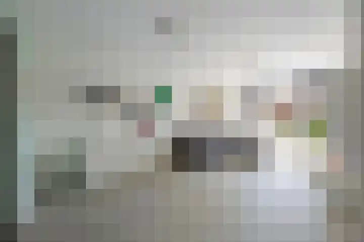 Plevitsstraat 6 Sint Joost thumbnail 12