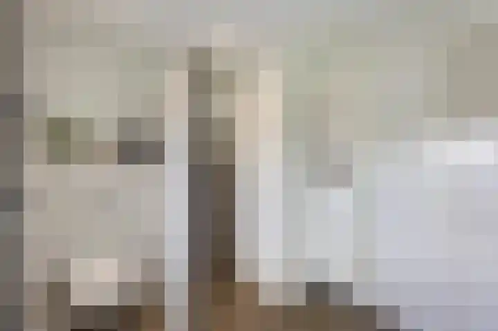 Plevitsstraat 6 Sint Joost thumbnail 31