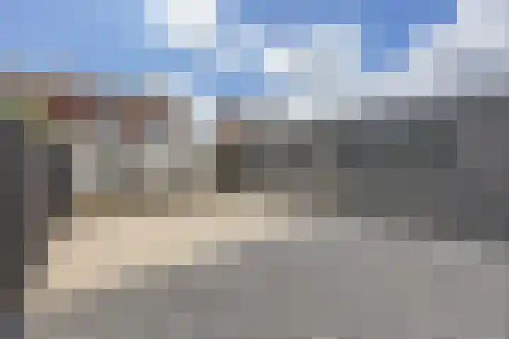 Plevitsstraat 6 Sint Joost thumbnail 36
