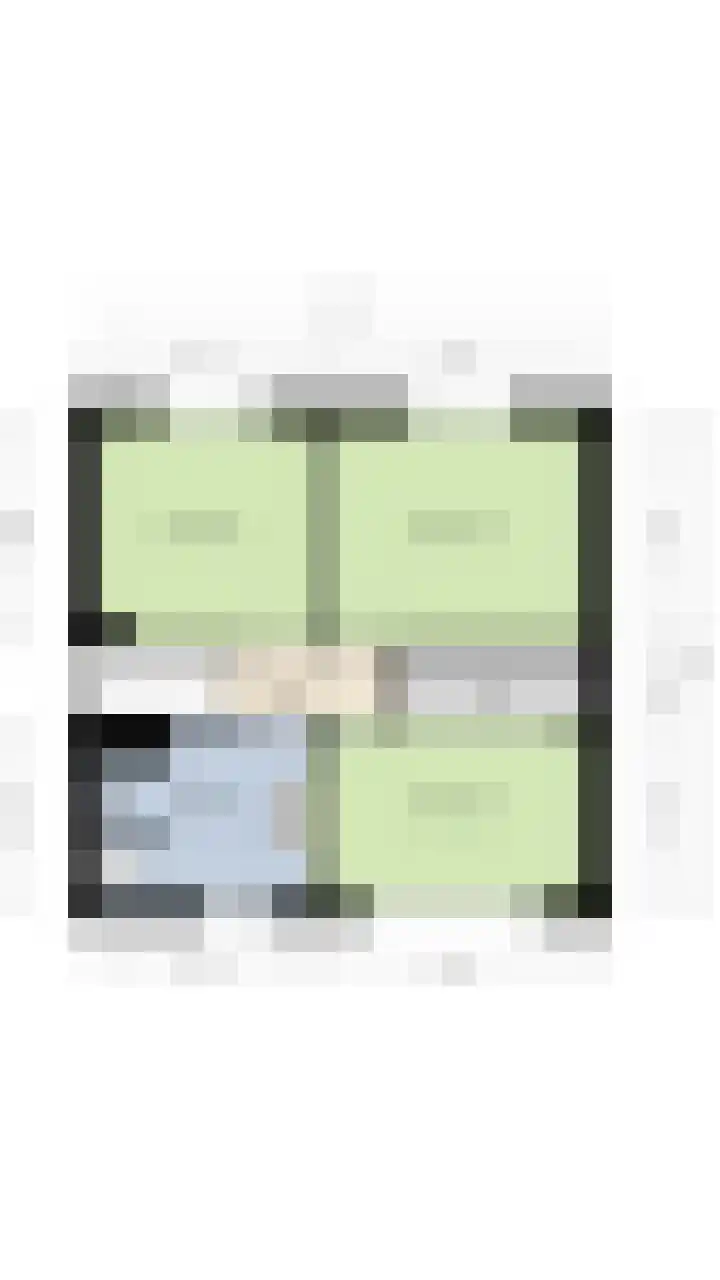 Plevitsstraat 6 Sint Joost thumbnail 42