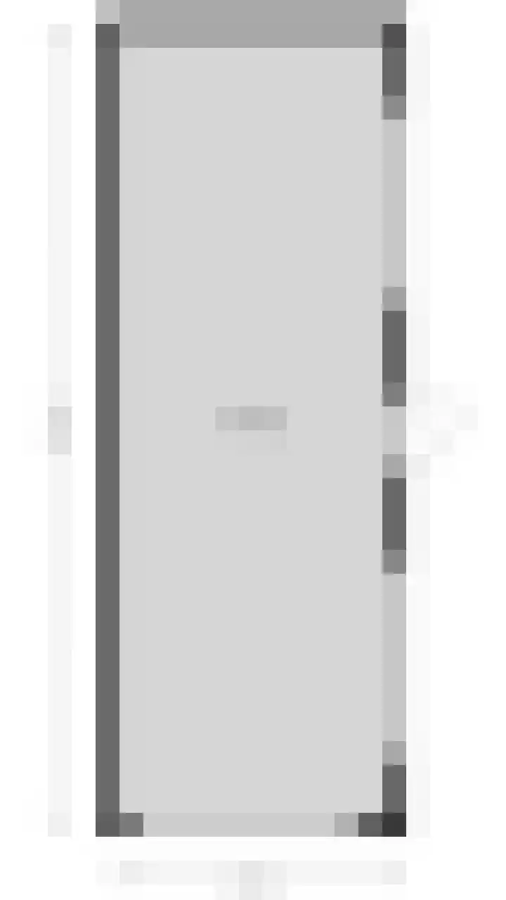 Plevitsstraat 6 Sint Joost thumbnail 44